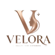 Velora
