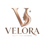 Velora